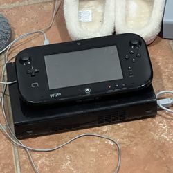Console Modding Available DM ME: )