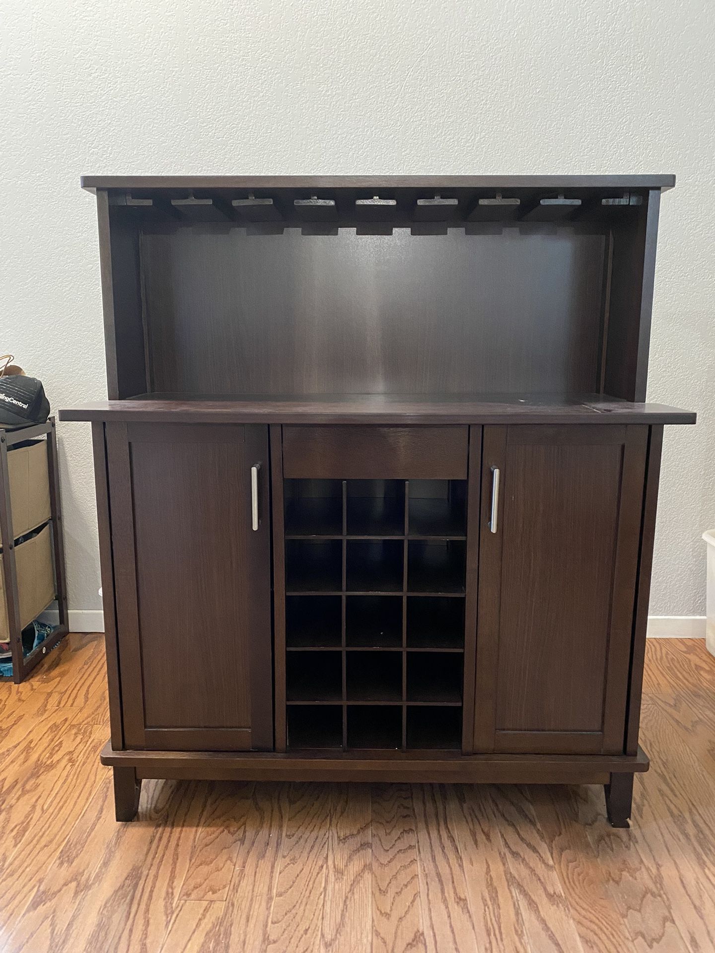 Wine for Sale in Corona, CA OfferUp