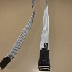 Arcteryx Belt 