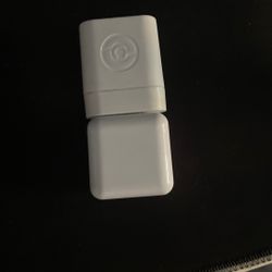 lockly secure link wi-fi hub pgh200