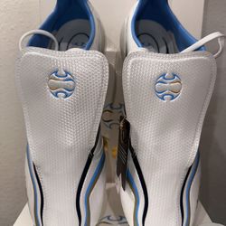 Adidas F50 Elite FG Tunit 