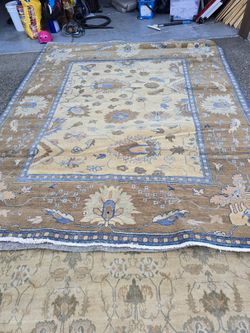 Rug