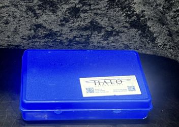 Swimming 2 Way Liquid Test Kit - Ph & Chlorine Levels For Swimming Pool Water