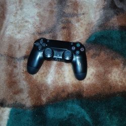 Ps4 Controller 