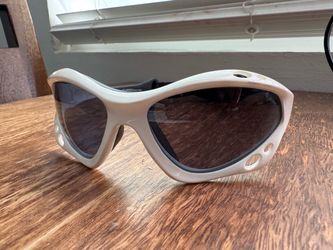 Seaspecs sunglasses