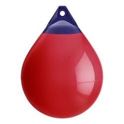 A-Series Buoy A-4 Polyform