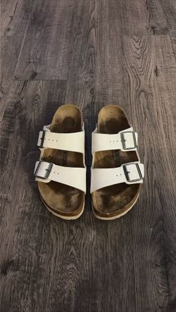 Birkenstock Women’s Sandals 