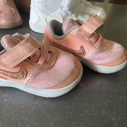 Baby Shoes