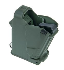Universal Mag Loader