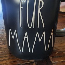Rae Dunn Mug