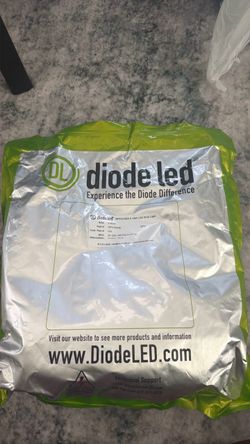 Diode LED