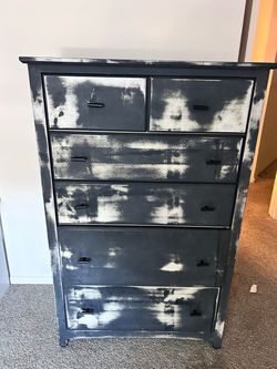 Furniture for sale