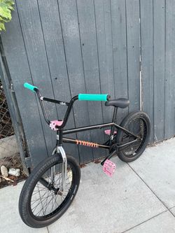 FITBIKECO DUGAN