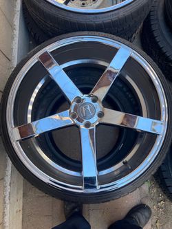 Honda Wheels for sale