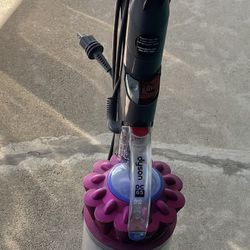 Dyson Ball Dc65  Complete Vacuum 