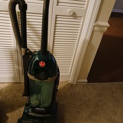For Sale Hoover vacum cleaner