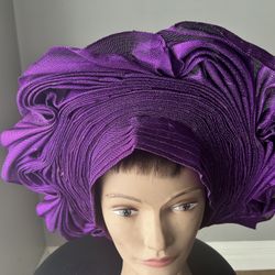 2-1 Autogele Readymade For Women 