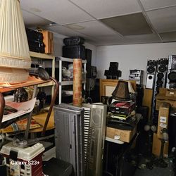 LETS MAKE A DEAL SATURDAY