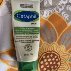 Cetaphil