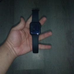 Apple Watch 2nd Gen 
