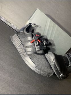 Addidas Nmd R1 Women