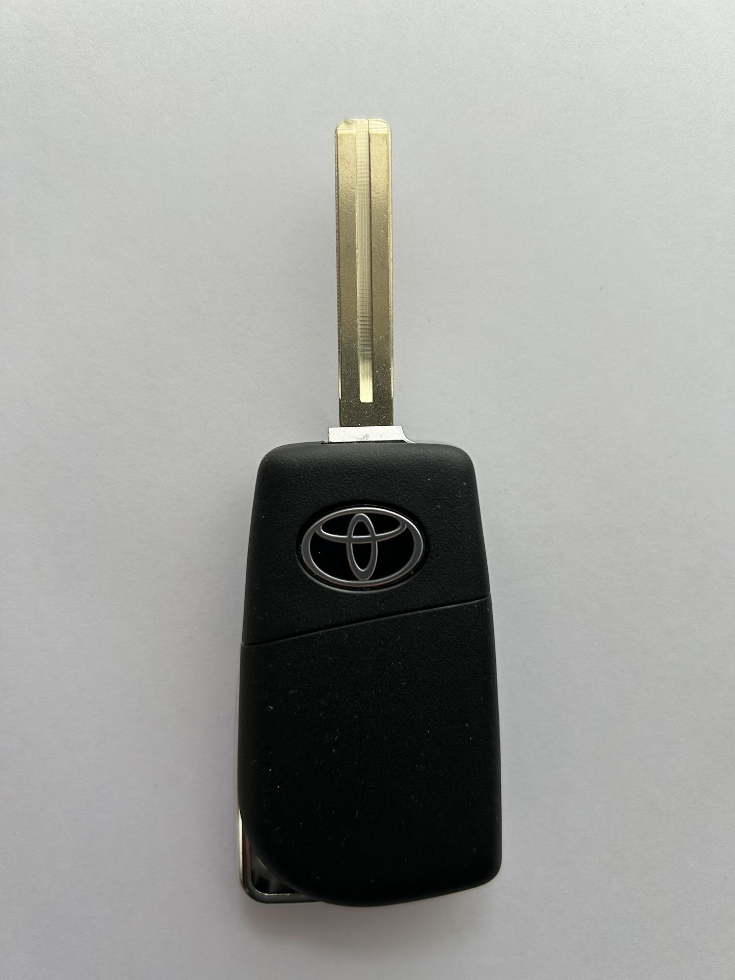 New 2020-2025 Toyota Corolla Key Fob