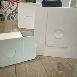 Apple Vision Pro
