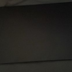 Lenovo IdeaPad 5 Pro (Broken Screen, 1440P)