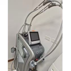 2021 DEKA ONDA PLUS coolwaves