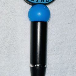 NFL pen
