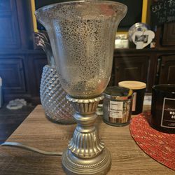 Beautiful Table Lamp 