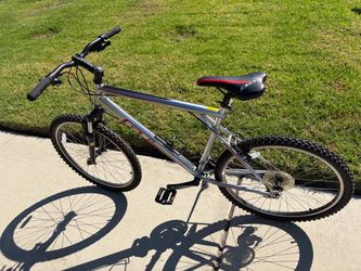 2013 GT PALOMAR Extra Large Bike