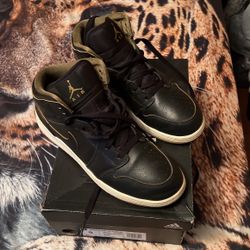 Nike Air