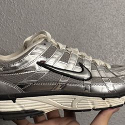 Nike P 6000 Size 11.5 
