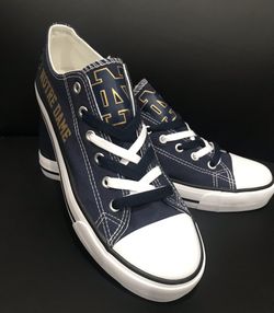 Women Notre Dame Tennis