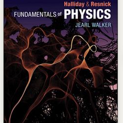 Fundamentals of Physics, 12e WileyPLUS Card with Loose-leaf Set Single Term