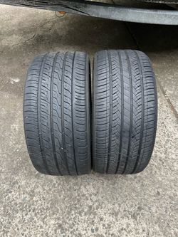 255/35/19