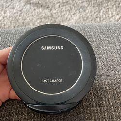 Samsung Fast Charge Contest Before Taking