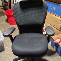 Office/computer Chair