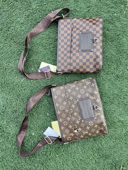 Lv Bags 