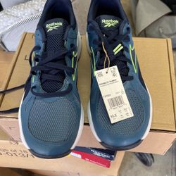 REEBOK ADVANCE TRAINER ZISE 10.5 New 