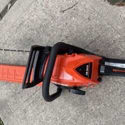 Serrucho Echo CS 3410 Cadena De 14”