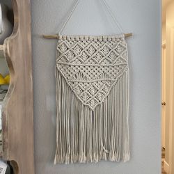 Macrame