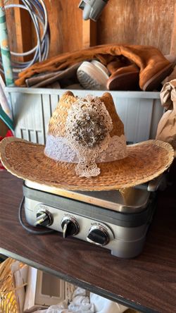 Hat