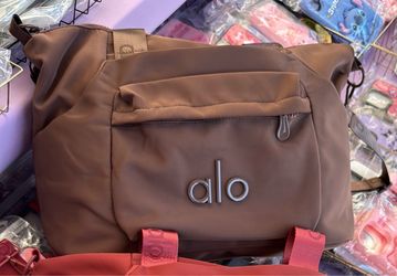 alo bag