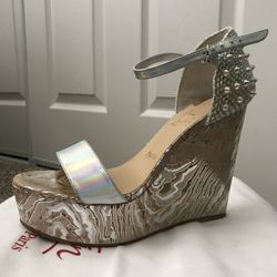 Christian Louboutin