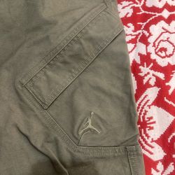 Nike ACG Jordan Combat Pants