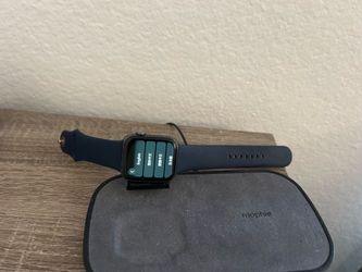 Apple Watch Series 5 44mm great condition