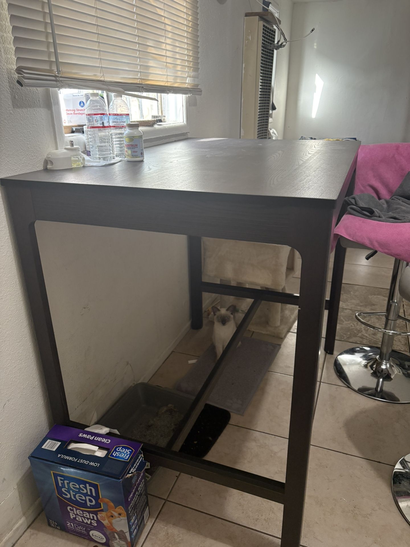 IKEA Table