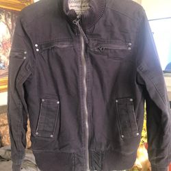 Men Jacket